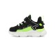 Fila Memory Spinel 3 V (7YF33002 066)