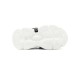 Fila Memory Spinel 3 V (7YF33002 066)