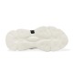 Fila Memory Spinel 3 V (7YF33002 080)