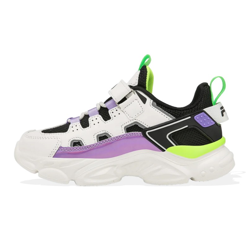 Fila Memory Spinel 3 V (7YF33002 186)