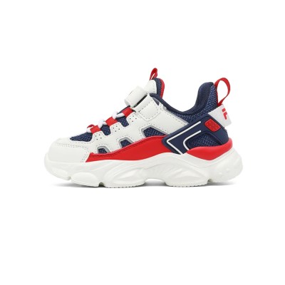 Fila Memory Spinel 3 V (7YF33002 214)