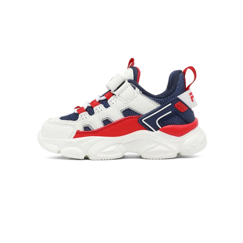 Fila Memory Spinel 3 V (7YF33002 214)