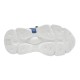 Fila Memory Spinel  V (7YF33002 261)