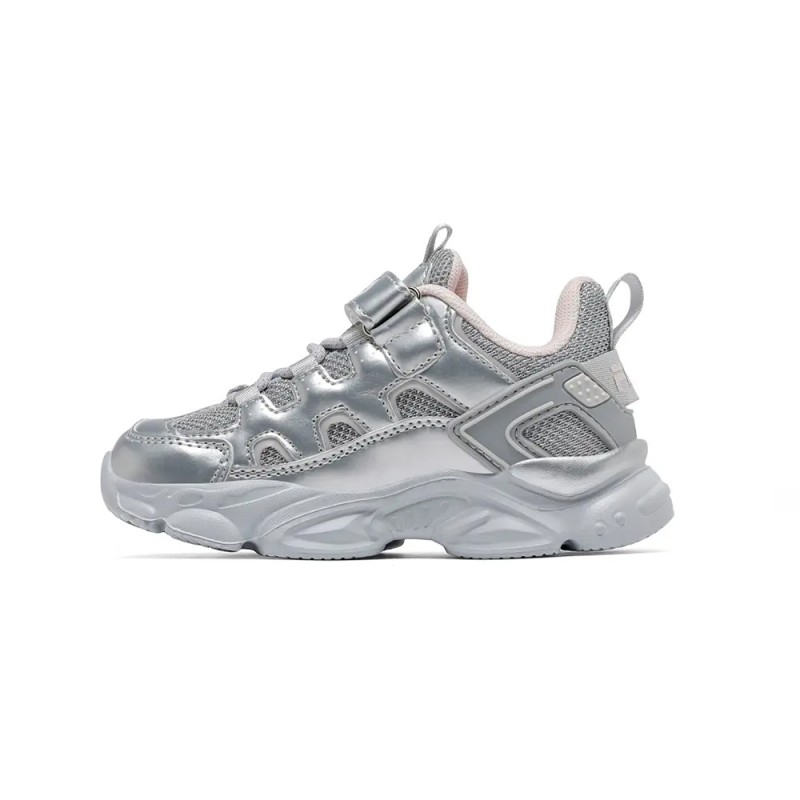 Fila Memory Spinel  V (7YF33002 399)