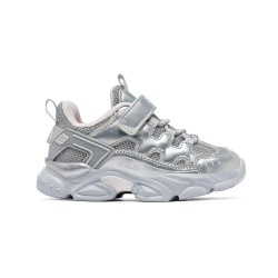 Fila Memory Spinel  V (7YF33002 399)
