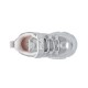 Fila Memory Spinel  V (7YF33002 399)