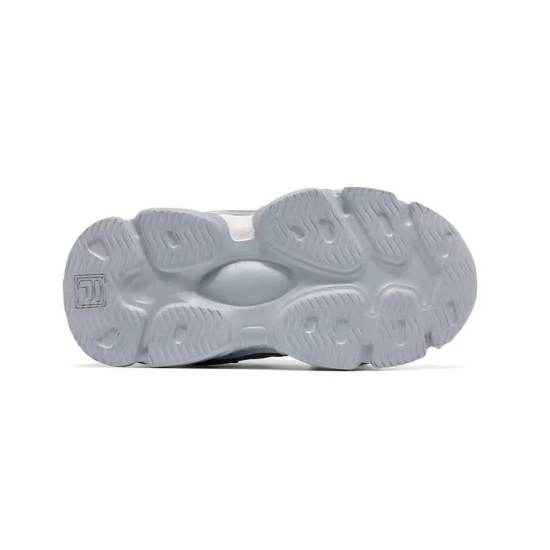 Fila Memory Spinel  V (7YF33002 399)