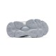 Fila Memory Spinel  V (7YF33002 399)