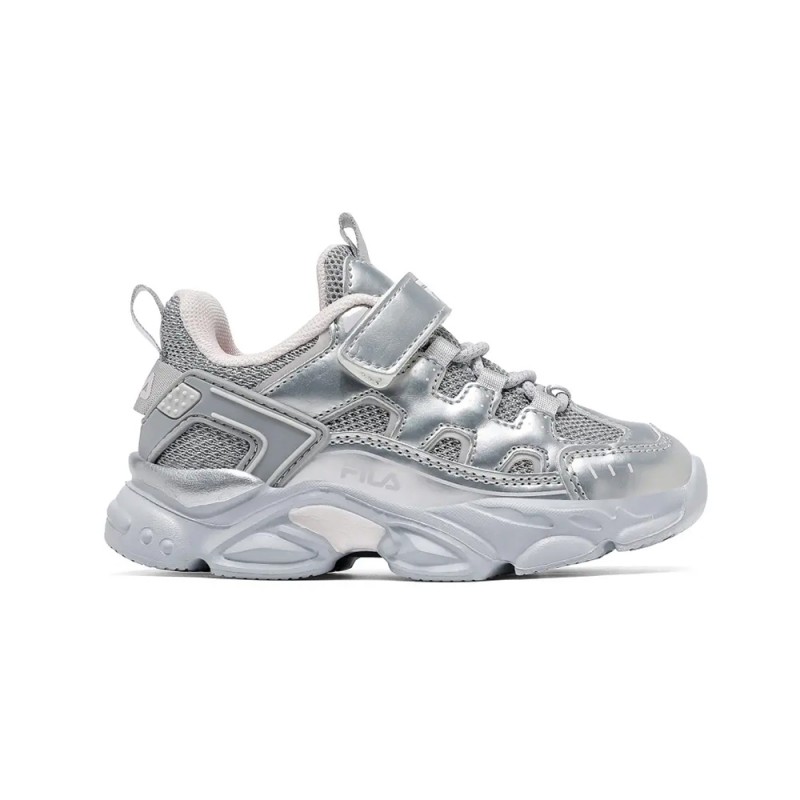 Fila Memory Spinel  V (7YF33002 399)