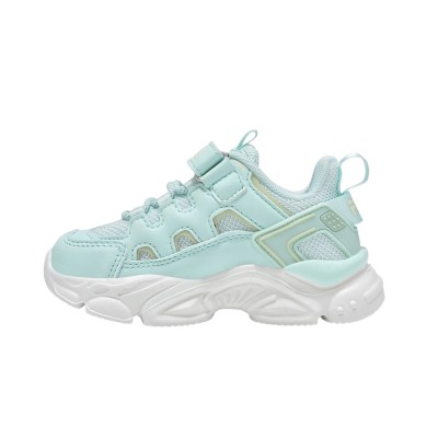 Fila Memory Spinel  V (7YF33002 660)