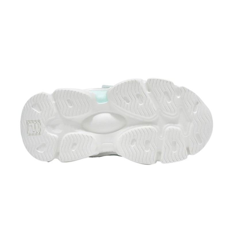 Fila Memory Spinel  V (7YF33002 660)