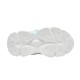 Fila Memory Spinel  V (7YF33002 660)
