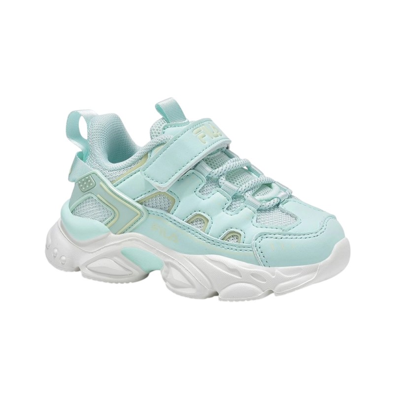 Fila Memory Spinel  V (7YF33002 660)