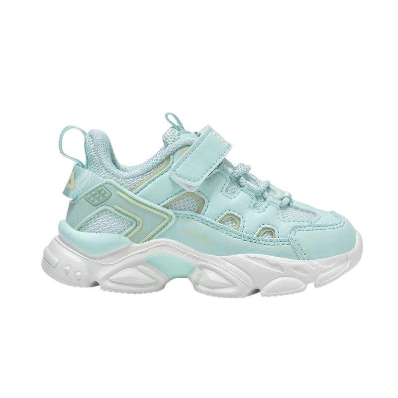 Fila Memory Spinel  V (7YF33002 660)