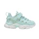 Fila Memory Spinel  V (7YF33002 660)