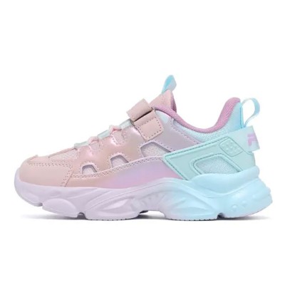 Fila Memory Spinel  V (7YF33002 982)