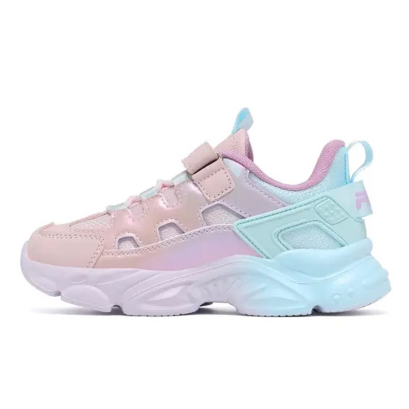 Fila Memory Spinel  V (7YF33002 982)