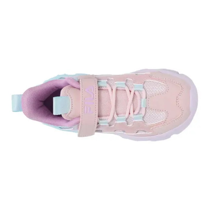 Fila Memory Spinel  V (7YF33002 982)