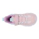 Fila Memory Spinel  V (7YF33002 982)