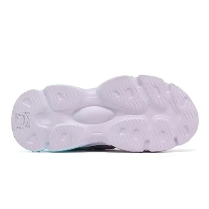 Fila Memory Spinel  V (7YF33002 982)