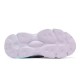 Fila Memory Spinel  V (7YF33002 982)