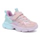 Fila Memory Spinel  V (7YF33002 982)