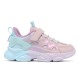 Fila Memory Spinel  V (7YF33002 982)