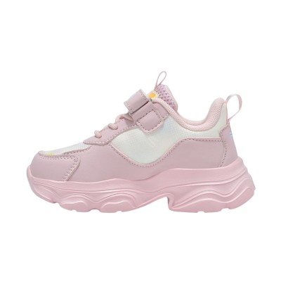 Fila Musha 3 Memory Velcro (7YF61003 900)
