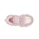 Fila Musha 3 Memory Velcro (7YF61003 900)