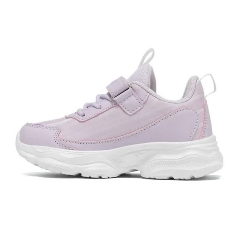 Fila Star Memory Velcro (7YF63011 800)