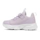 Fila Star Memory Velcro (7YF63011 800)