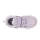 Fila Star Memory Velcro (7YF63011 800)