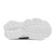 Fila Star Memory Velcro (7YF63011 800)