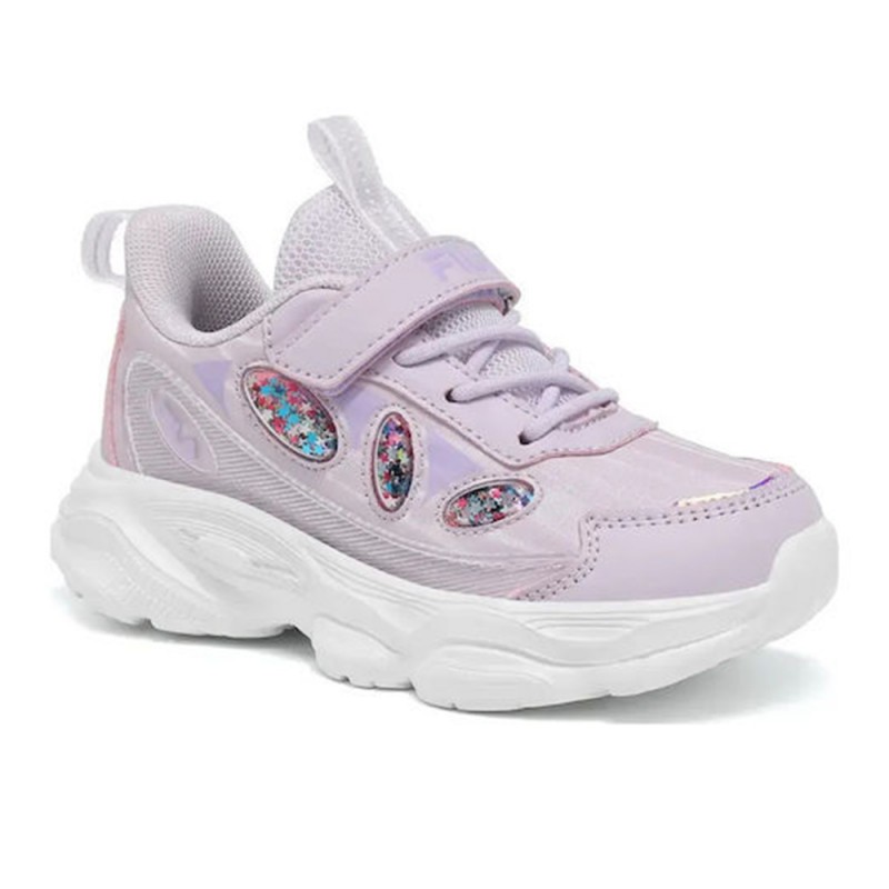 Fila Star Memory Velcro (7YF63011 800)