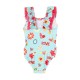 Agatha Ruiz de la Prada SWIMSUIT (8022S25 B41)