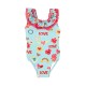 Agatha Ruiz de la Prada SWIMSUIT (8022S25 B41)