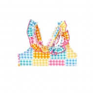 Agatha Ruiz de la Prada BIKINI (8041S25 XYZ)