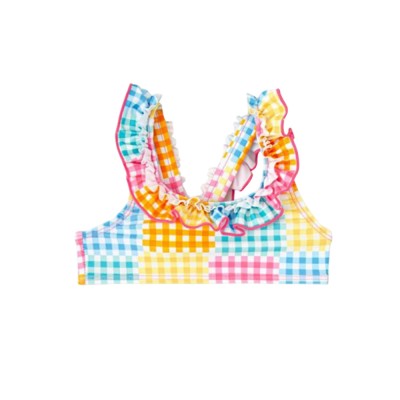 Agatha Ruiz de la Prada BIKINI (8041S25 XYZ) Agatha Ruiz de la Prada BIKINI (8041S25 XYZ)