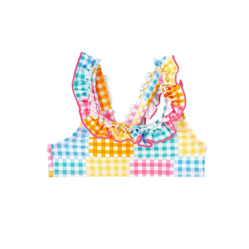 Agatha Ruiz de la Prada BIKINI (8041S25 XYZ)
