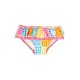 Agatha Ruiz de la Prada BIKINI (8041S25 XYZ)