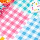 Agatha Ruiz de la Prada BIKINI (8041S25 XYZ)