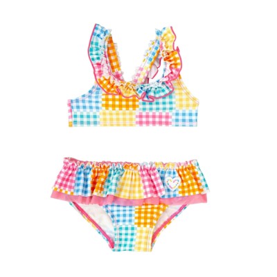 Agatha Ruiz de la Prada BIKINI (8041S25 XYZ)