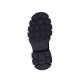 GIOSEPPO BOOTS (80604-P Black)