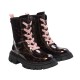 GIOSEPPO BOOTS (80609-P Brown)