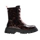 GIOSEPPO BOOTS (80609-P Brown)
