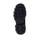 GIOSEPPO BALL & MOCC (80629-P Black)