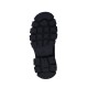 GIOSEPPO BALL & MOCC (80808-P Black)