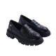 GIOSEPPO BALL & MOCC (80808-P Black)