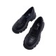 GIOSEPPO BALL & MOCC (80808-P Black)
