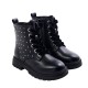 GIOSEPPO BOOTS (80988-P Black)